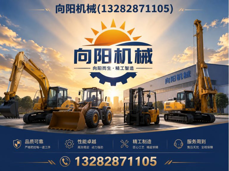 宜宾再生纤维加工设备展示图